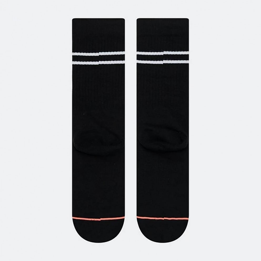 Stance Vitality - Γυναικείες Κάλτσες 