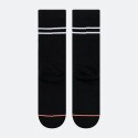 Stance Vitality - Γυναικείες Κάλτσες 