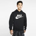 Nike Sportswear Club Men's Hoodie