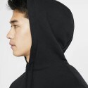 Nike Sportswear Club Men's Hoodie