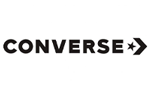 Converse All Star Logo