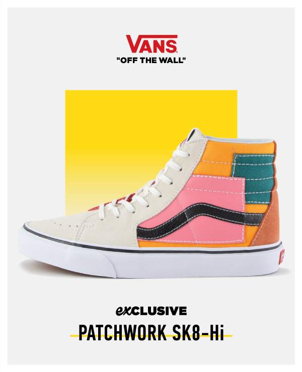 1Patch_Sk8