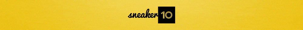 Footer_CTA2