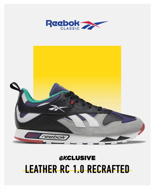 Recrafted_03