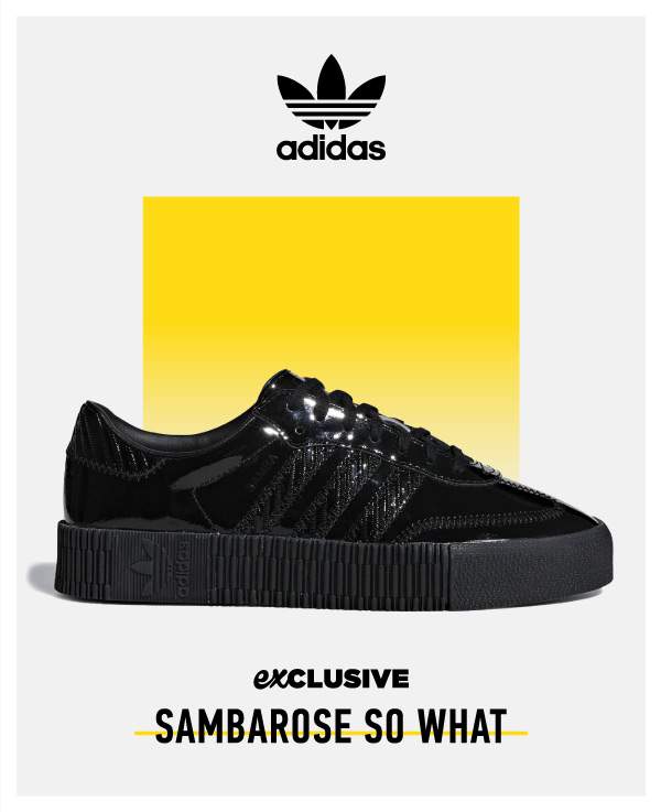 Samba_black