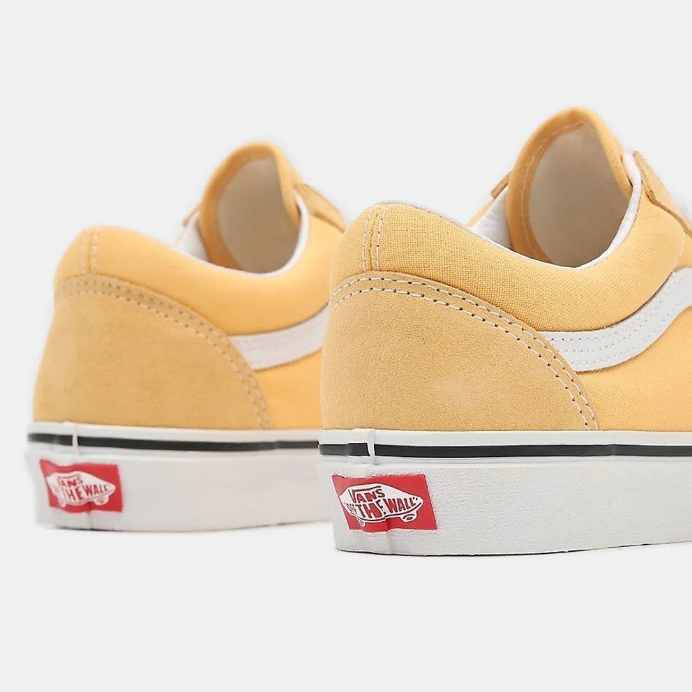  Vans Old Skool