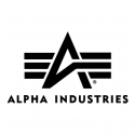 Alpha Industries