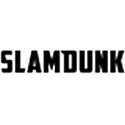 Slamdunk