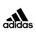 adidas Sportswear