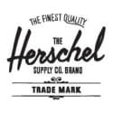 Herschel