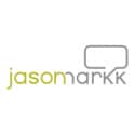 Jason Markk