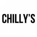 Chilly's