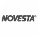 Novesta