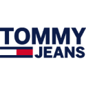 Tommy Jeans