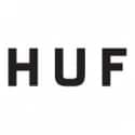 Huf