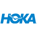 Hoka