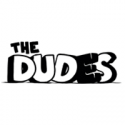 The Dudes