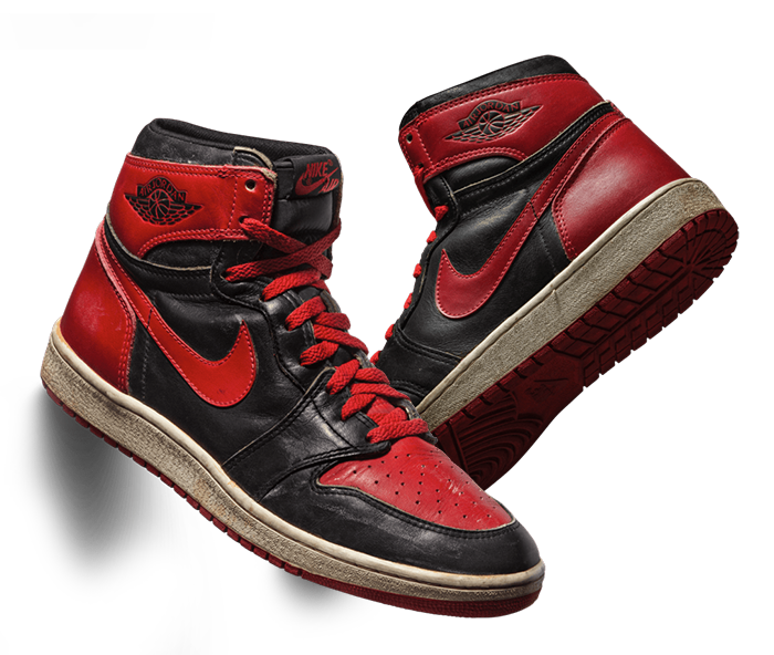 jordan shoes last dance