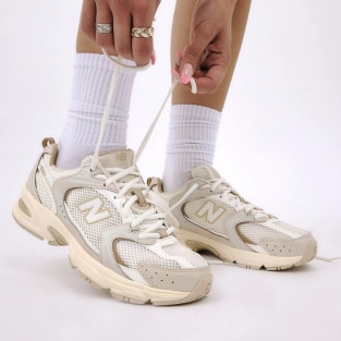 New Balance 530
