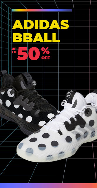 mens nike rift size 9 shoes for women on ebay sale
