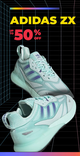 adidas forest hills trainers and sneakers sale
