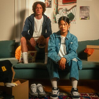 Back To School Outfits